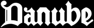 Danube