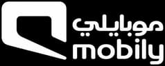 Mobily