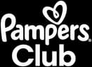 Pampers Club