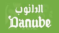 Danube