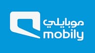 Mobily