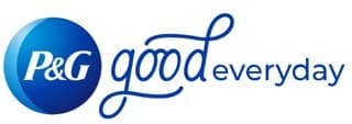 P&G Good Everyday
