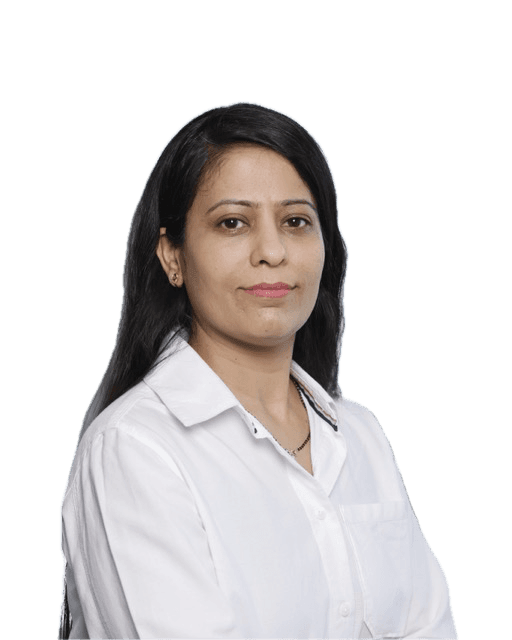 MSET team member