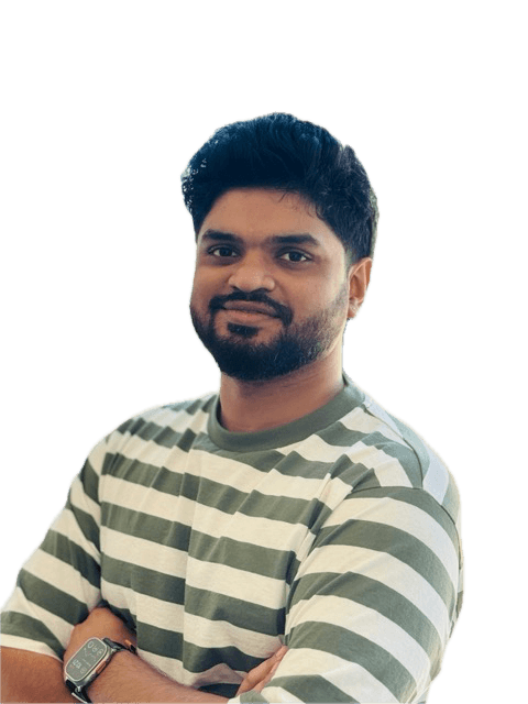 MSET team member